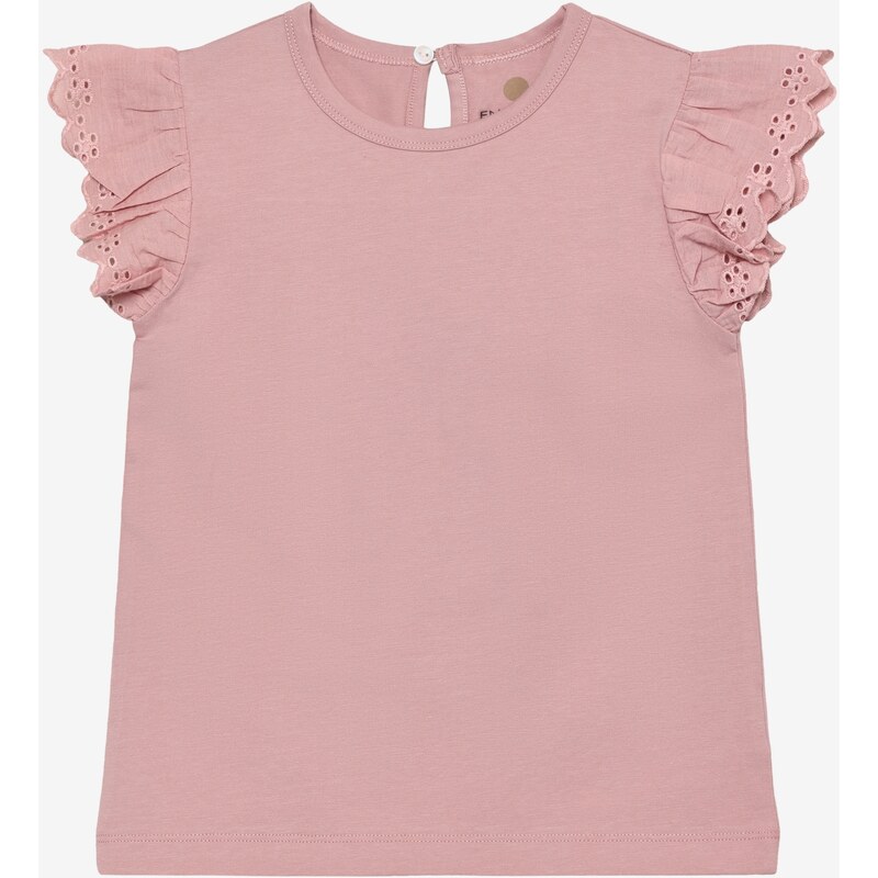 EnFant Tričko Zephyr 67584626