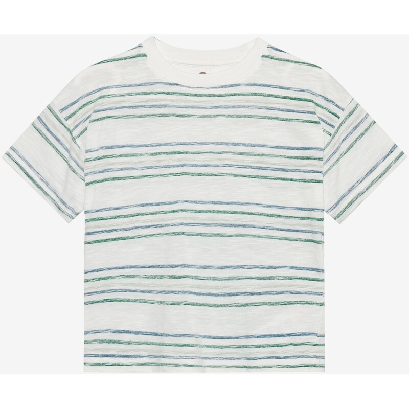 EnFant Tričko Verdant Green 67584623