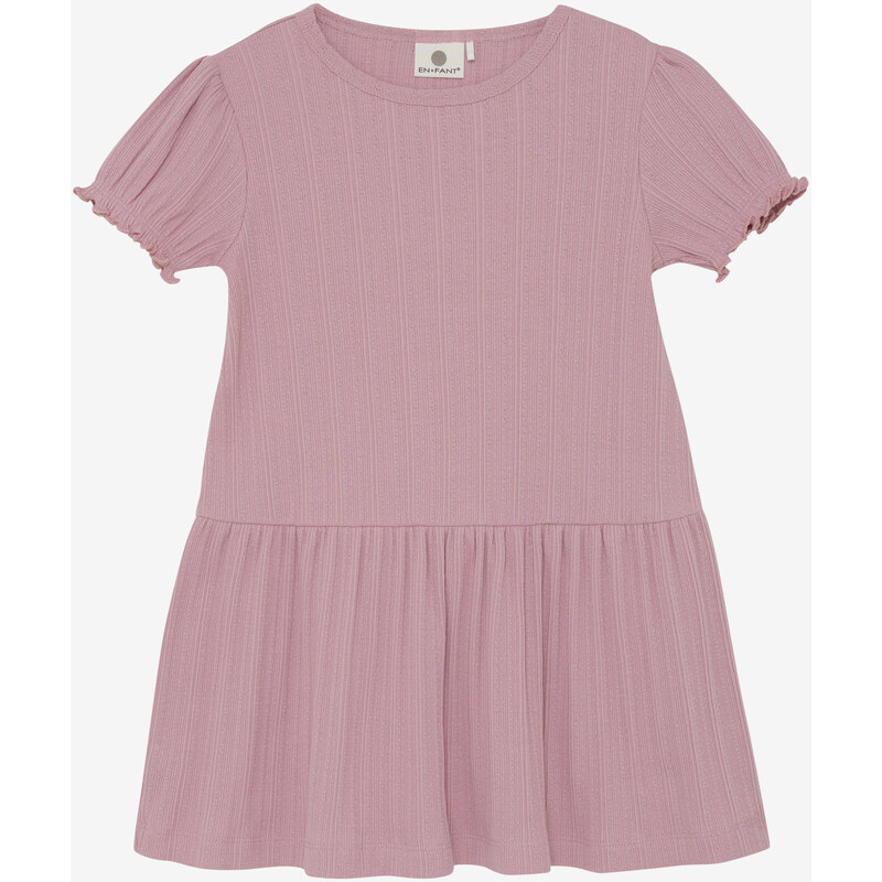 EnFant Šaty Zephyr 67584627