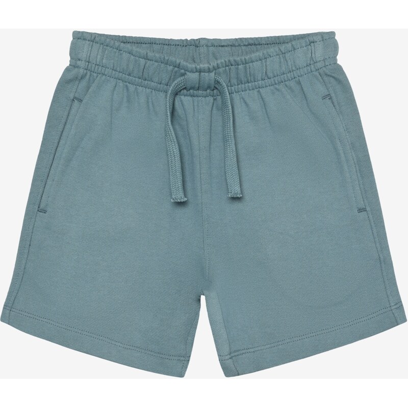 EnFant Kraťasy Citadel 67584630