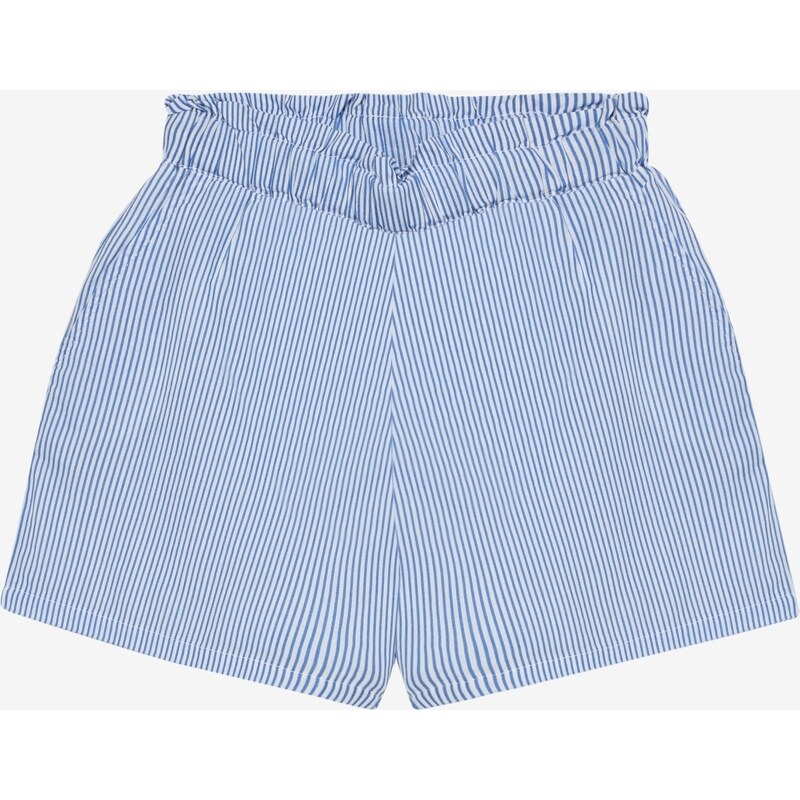 EnFant Kraťasy Regatta 67584642