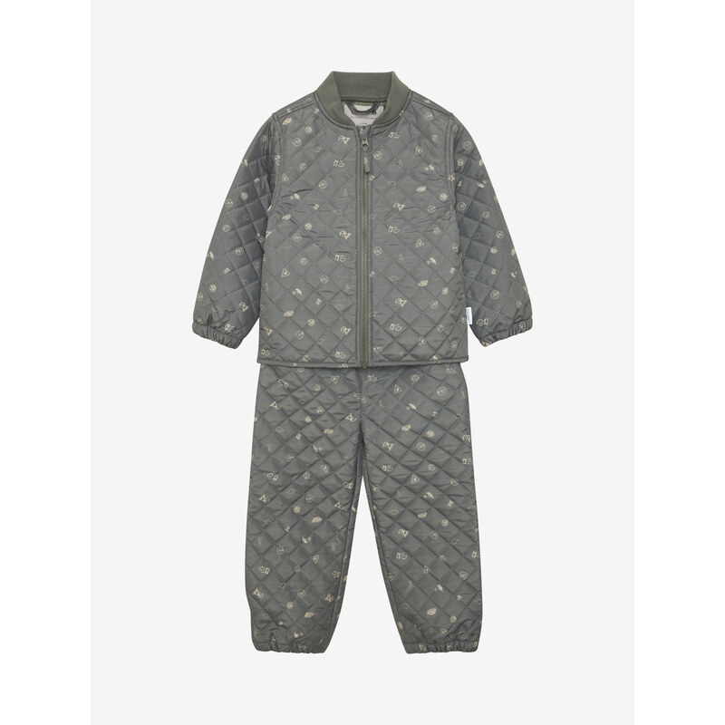 CeLavi Termo Súprava Mulled Basil 67584644