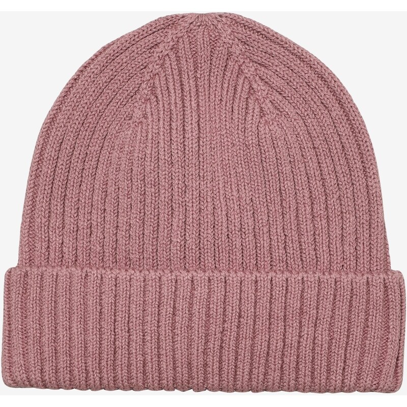 CeLavi Čiapka Nostalgia Rose 67584646