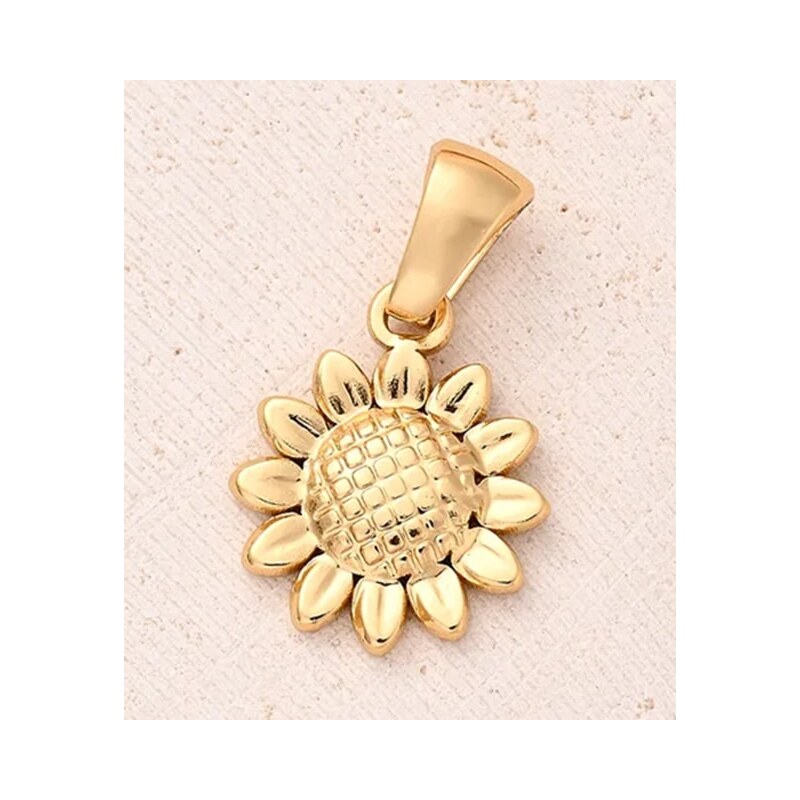 Oceľový prívesok Glare 368 67584742