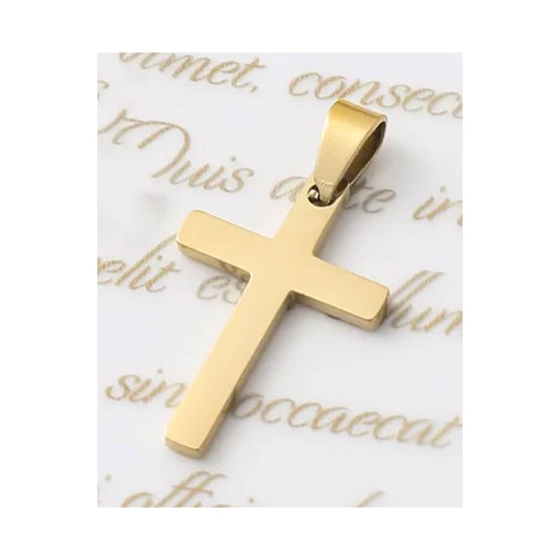 Oceľový prívesok Glare 373 67584746