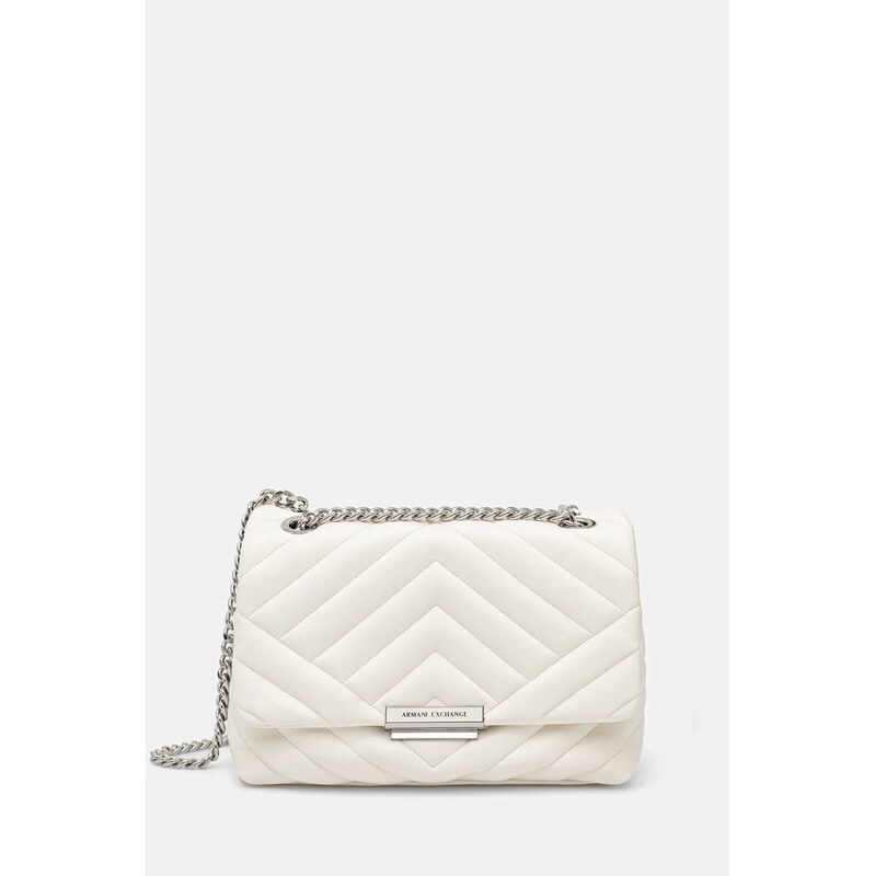 Kabelka Armani Exchange 63455470