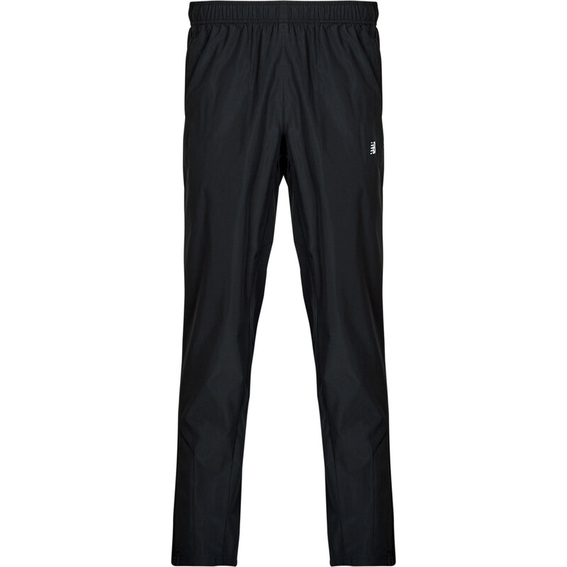 New Balance Tepláky/Vrchné oblečenie UTILITY WOVEN PANT New Balance 67589260