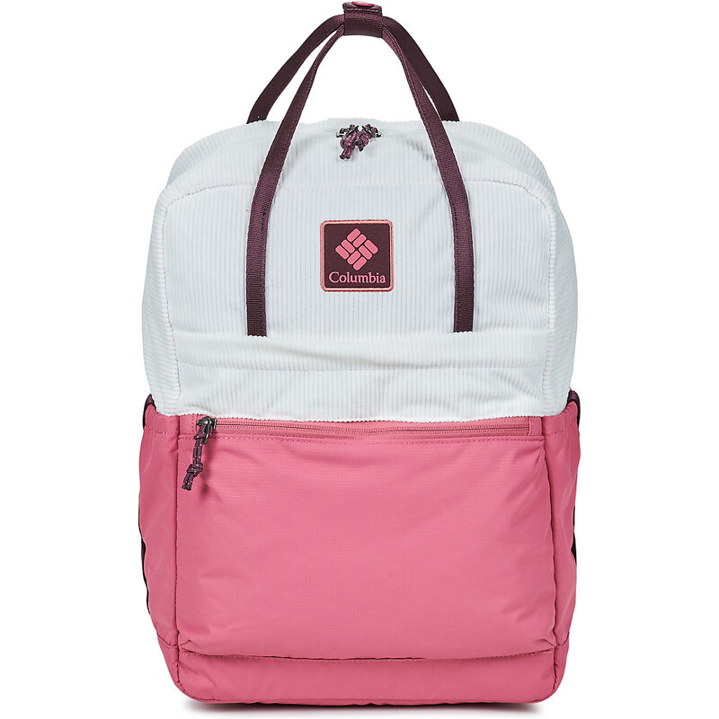 Columbia Ruksaky a batohy Trail Traveler II 18L Backpack Columbia 67589275