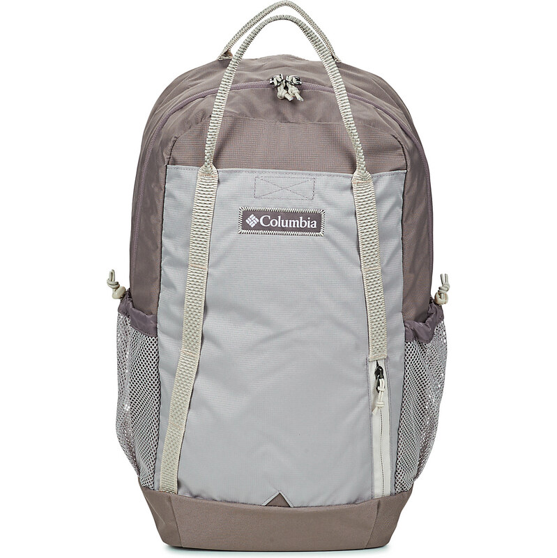 Columbia Ruksaky a batohy Echo Mountain 25L Backpack Columbia 67589274