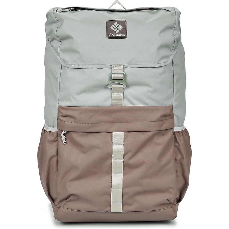 Columbia Ruksaky a batohy Trail Traveler II 28L Rucksack Columbia 67589277