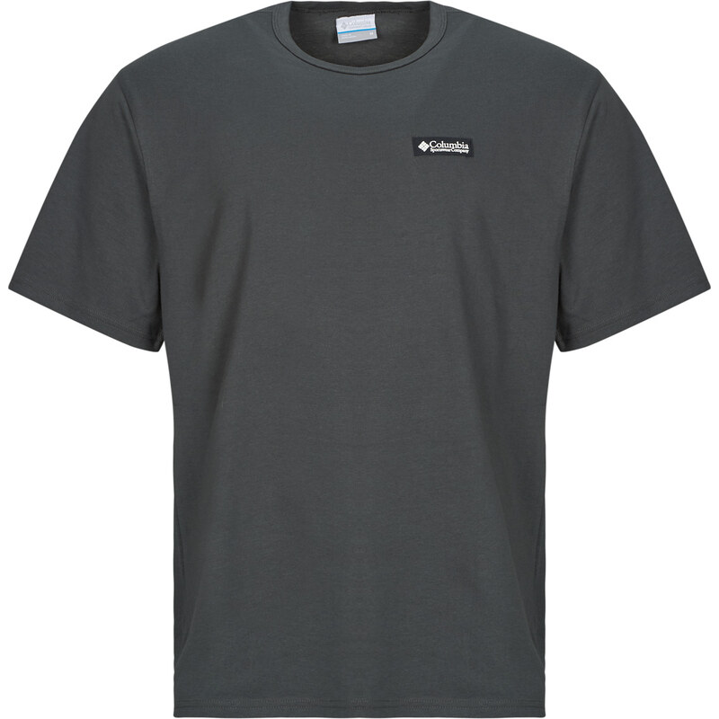 Columbia Tričká s krátkym rukávom CSC HEAVYWEIGHT ICONIC TEE Columbia 67589290