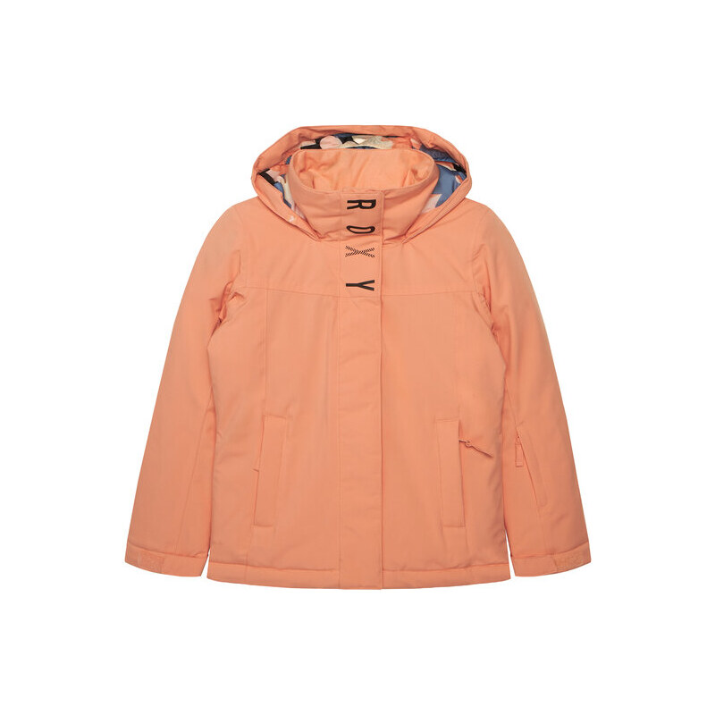 Snowboardová bunda Roxy 67529524