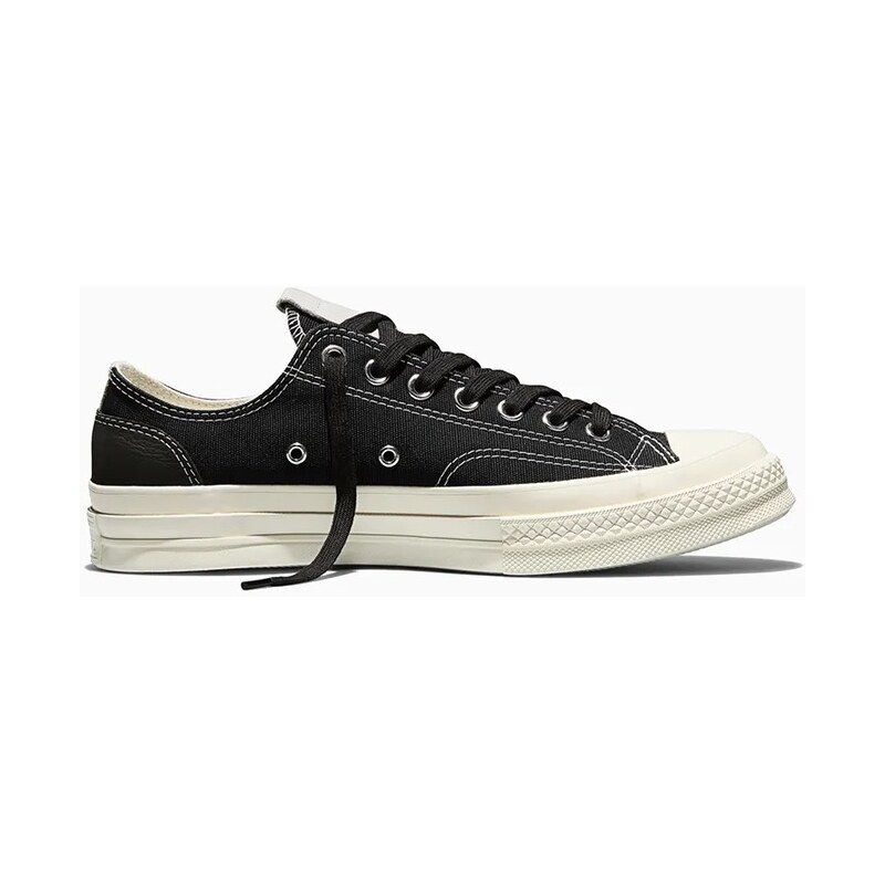 Tenisky Converse Chuck 70 67595619