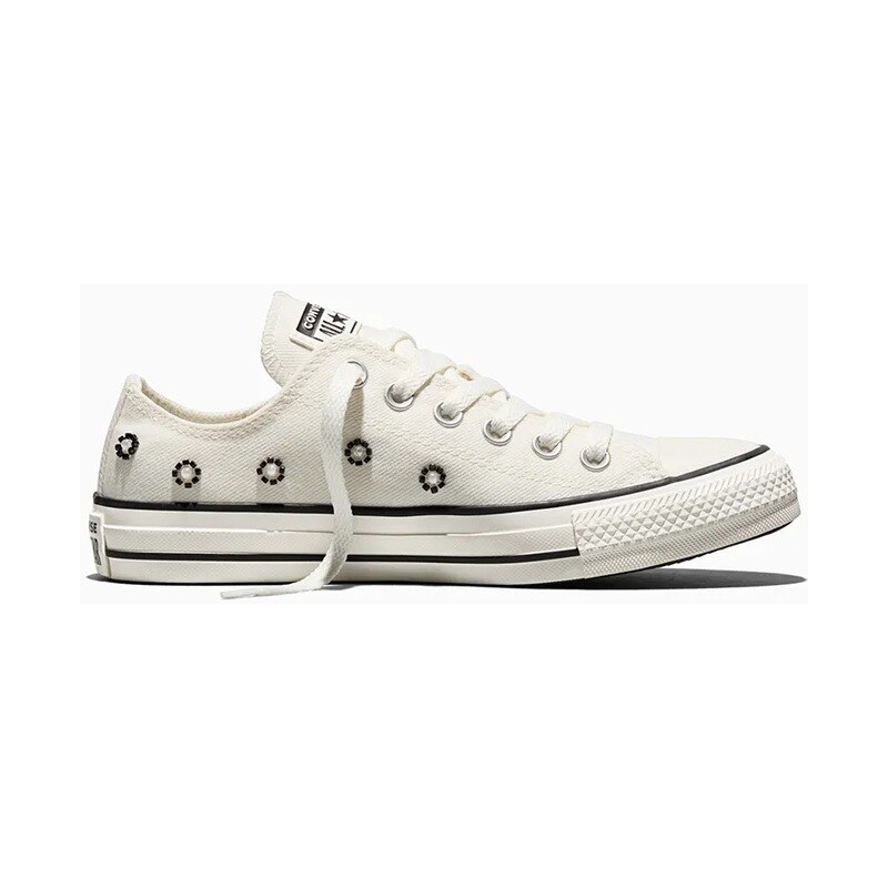 Tenisky Converse Chuck Taylor All Star 67595482