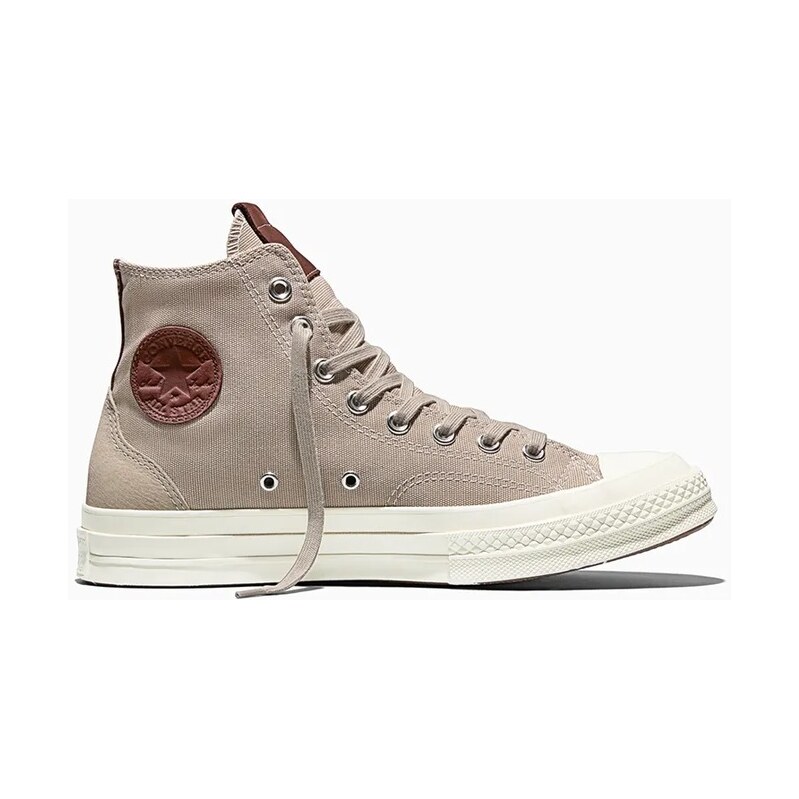 Tenisky Converse Chuck 70 67595627