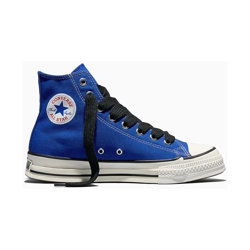 Tenisky Converse Chuck Taylor Throwback 67595628