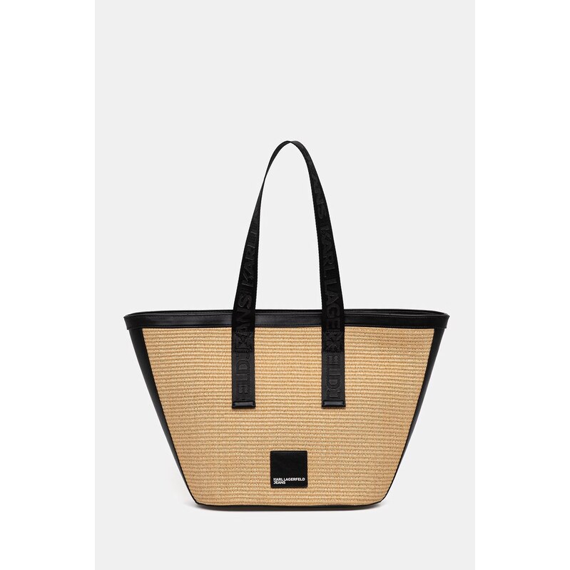 Kabelka Karl Lagerfeld Jeans 67595670