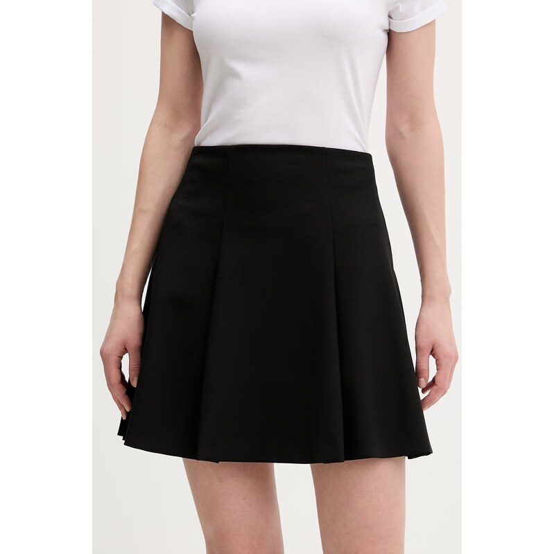 Sukňa HUGO Rilandi 67595633