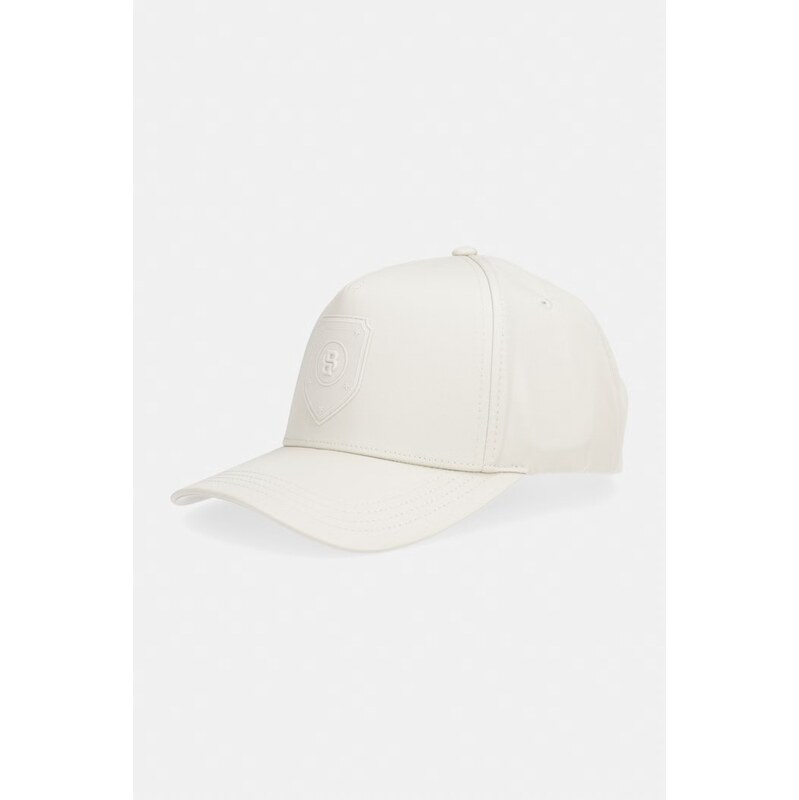 Šiltovka BOSS Green Poulin-BC DLUX 67595522