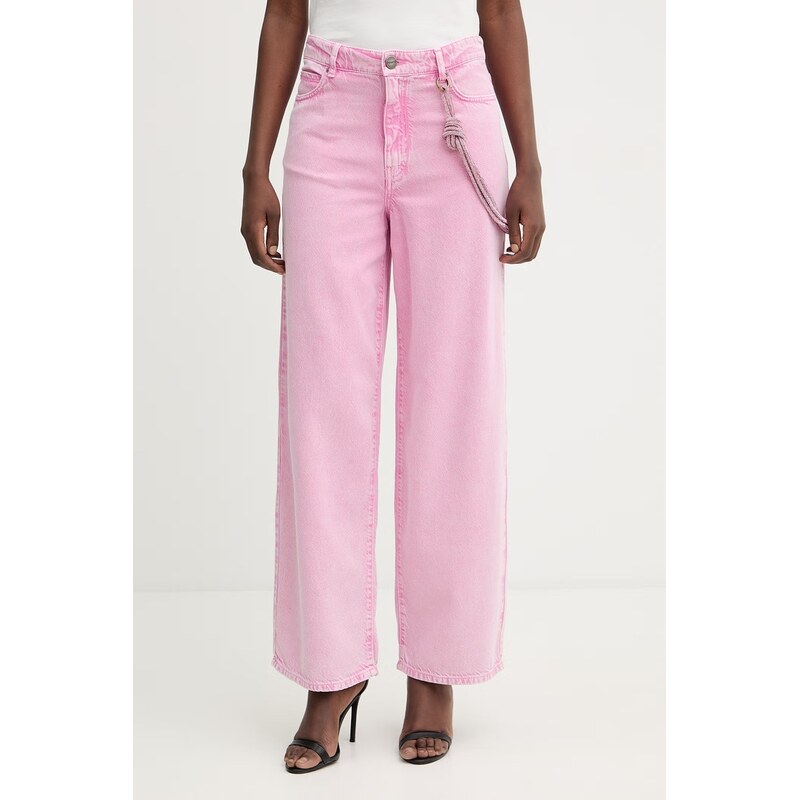 Rifle Pinko 67595634