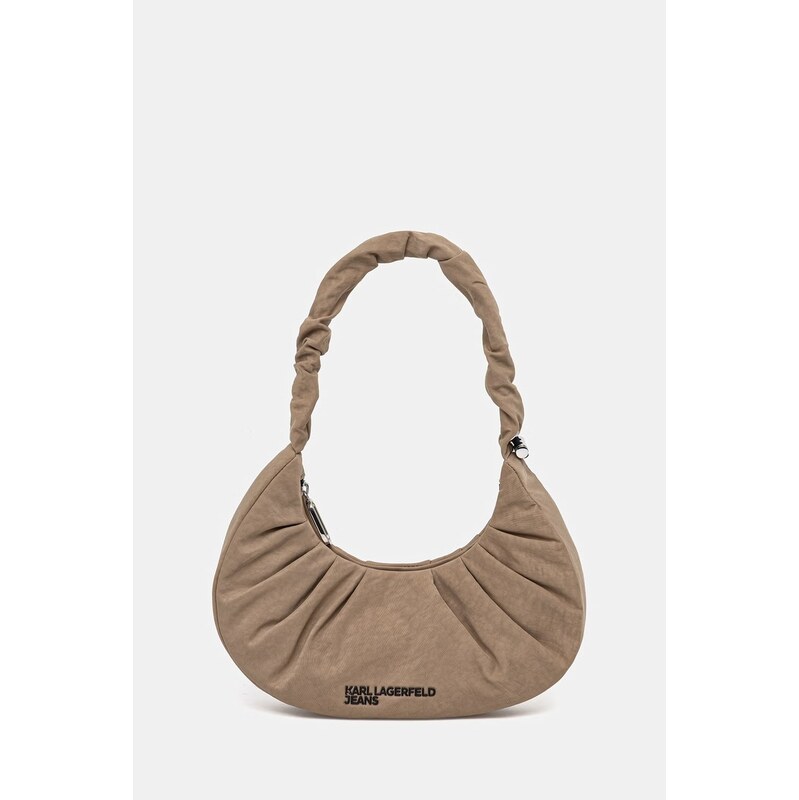 Kabelka Karl Lagerfeld Jeans 67595691