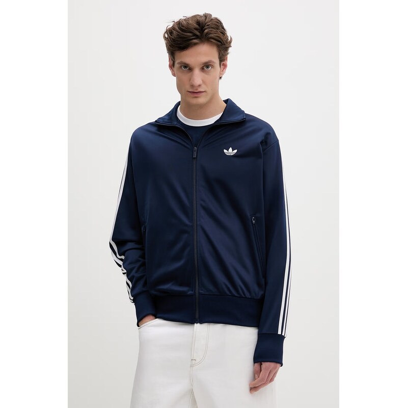 Mikina adidas Originals Firebird 67595513