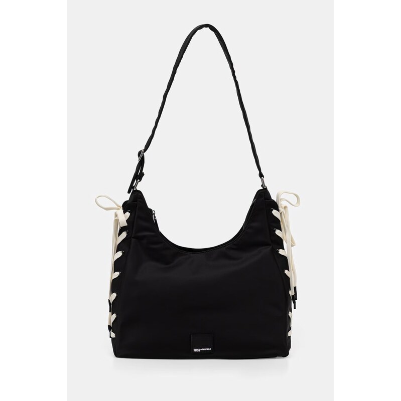 Kabelka Karl Lagerfeld Jeans 67595700