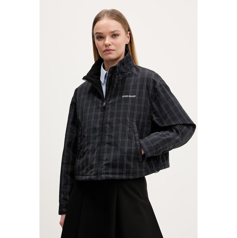 Bunda Guess Jeans 67595502