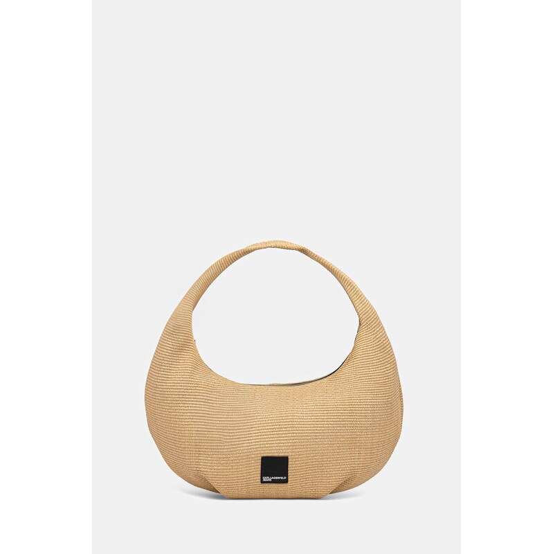 Kabelka Karl Lagerfeld Jeans 67595677