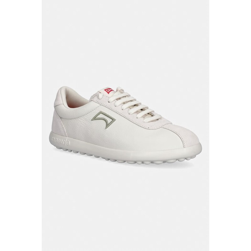 Kožené tenisky Camper Pelotas XLF 67595486