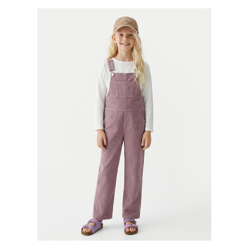 Nohavice na traky Roxy 67426196