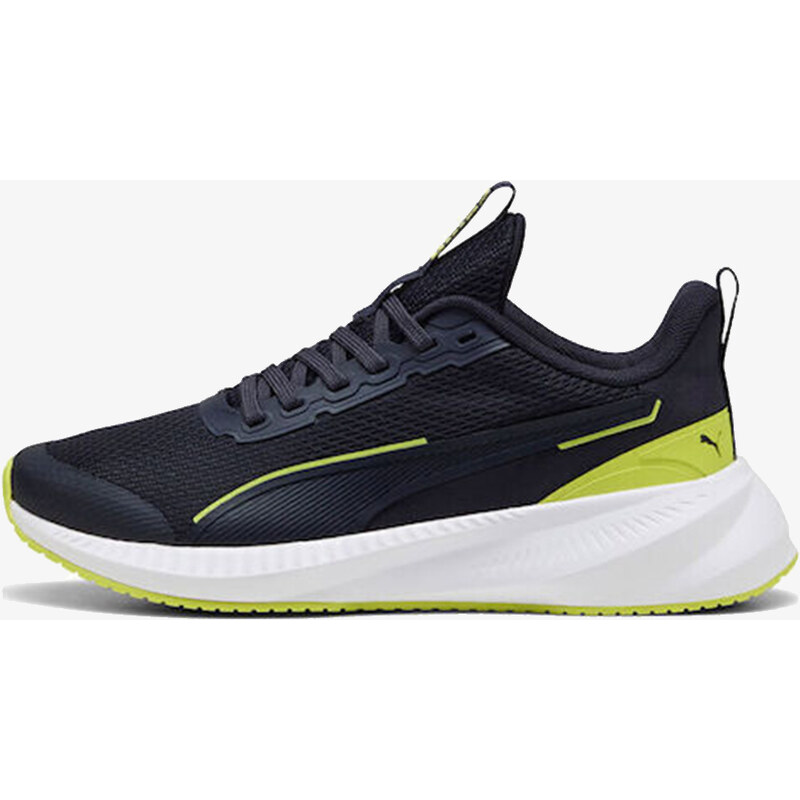 Puma Flyer Lite 3 EUR 35.5 67591024