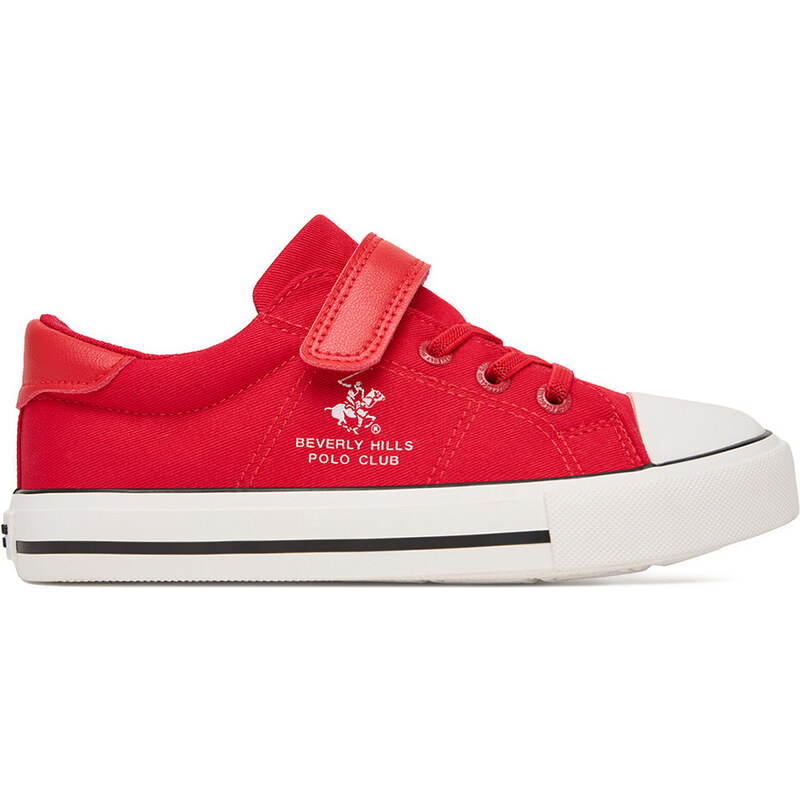 Plátenky Beverly Hills Polo Club 67590852