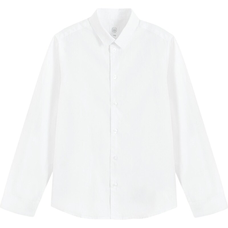 Cool Club Košeľa biela 65679166