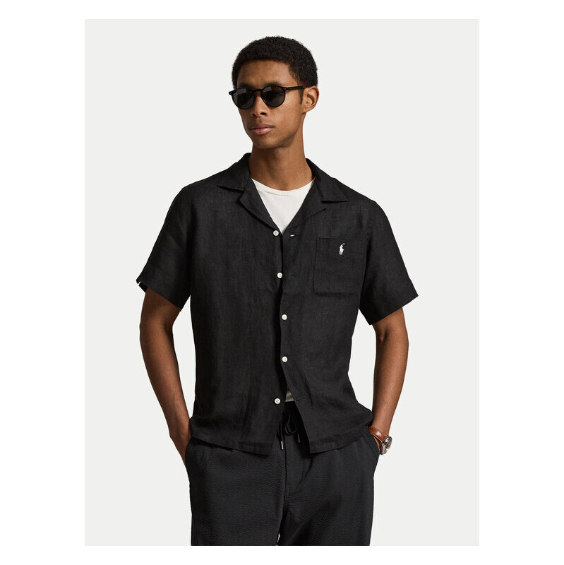 Košeľa Polo Ralph Lauren 67589732