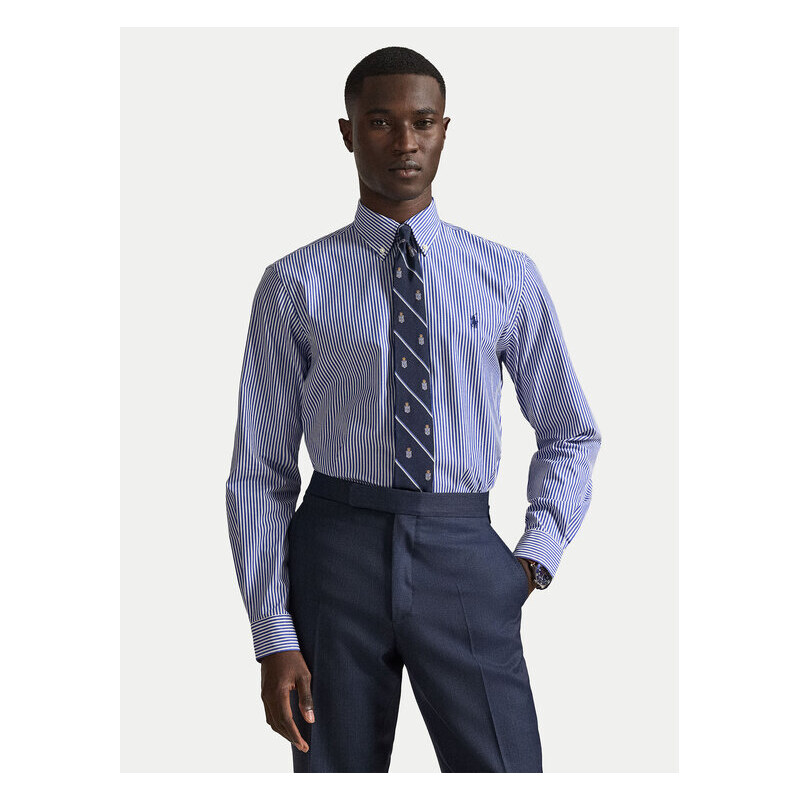 Košeľa Polo Ralph Lauren 58140827