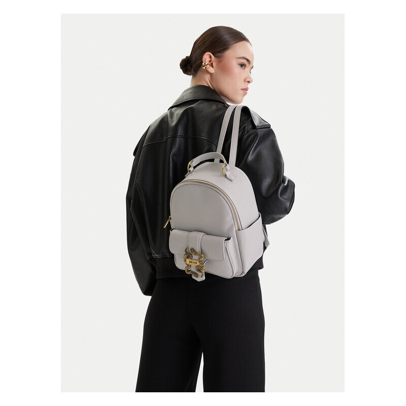 Ruksak Just Cavalli 67426205