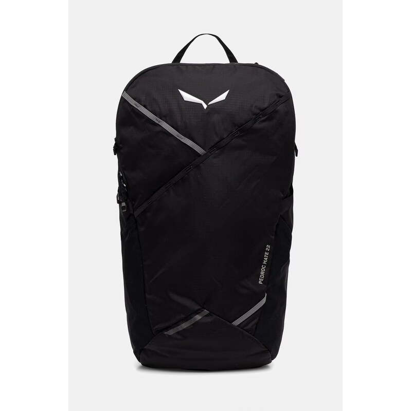 Ruksak Salewa PEDROC 22 67589934