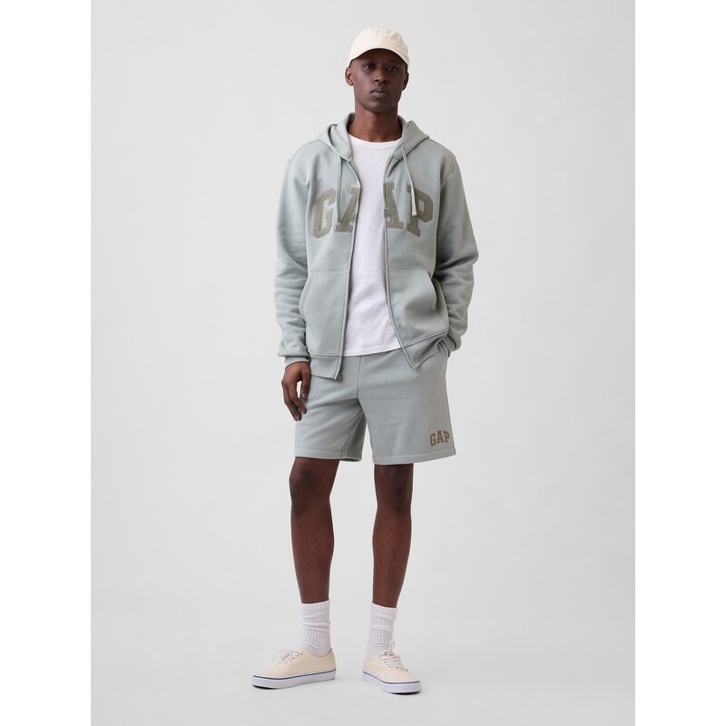 GAP pánske šortky s logom 67636051