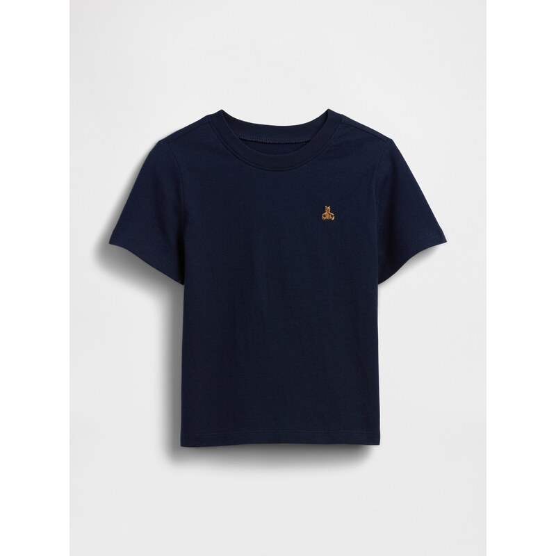 GAP Detské tričko Brannan Bear 67659089