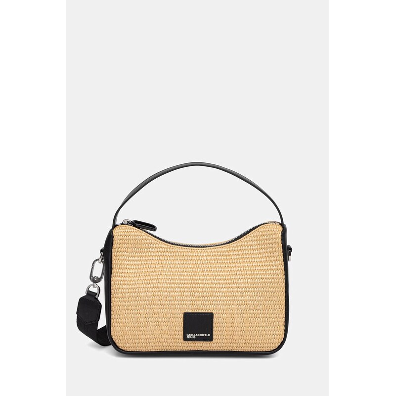 Kabelka Karl Lagerfeld Jeans 67589935