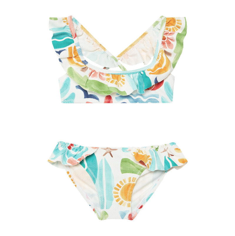 Bikiny Mayoral 67589733