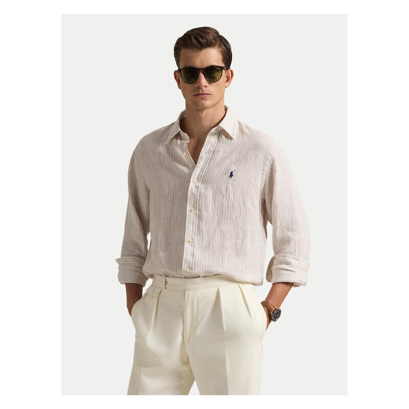 Košeľa Polo Ralph Lauren 67589731