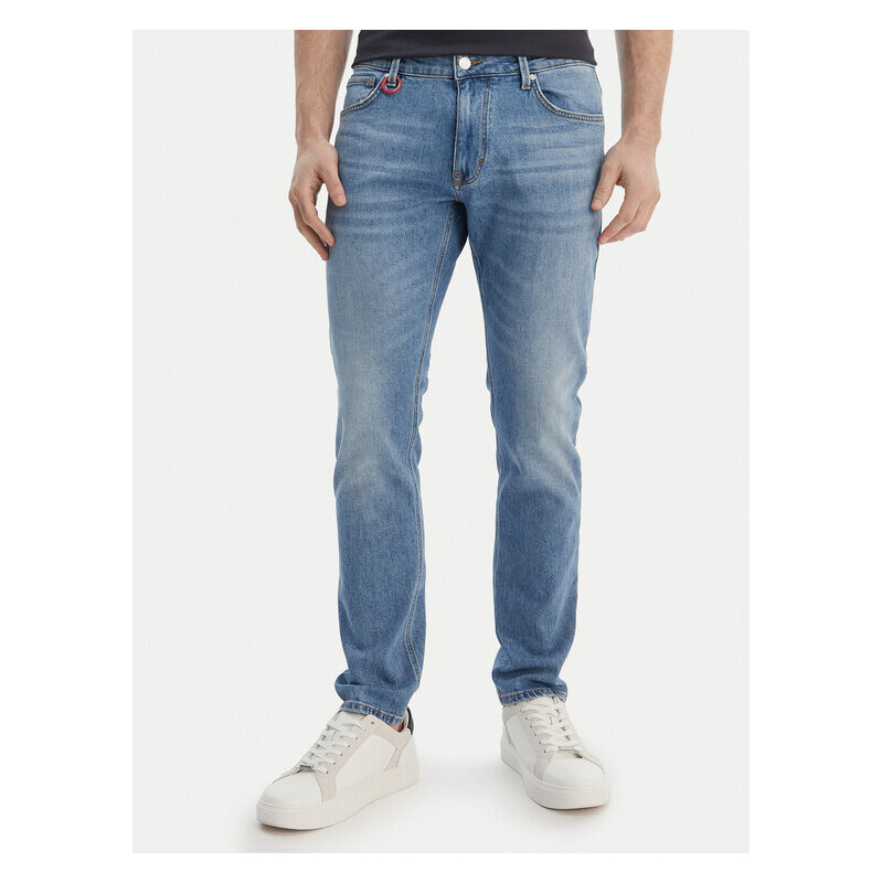 Džínsy JOOP! Jeans 67589736