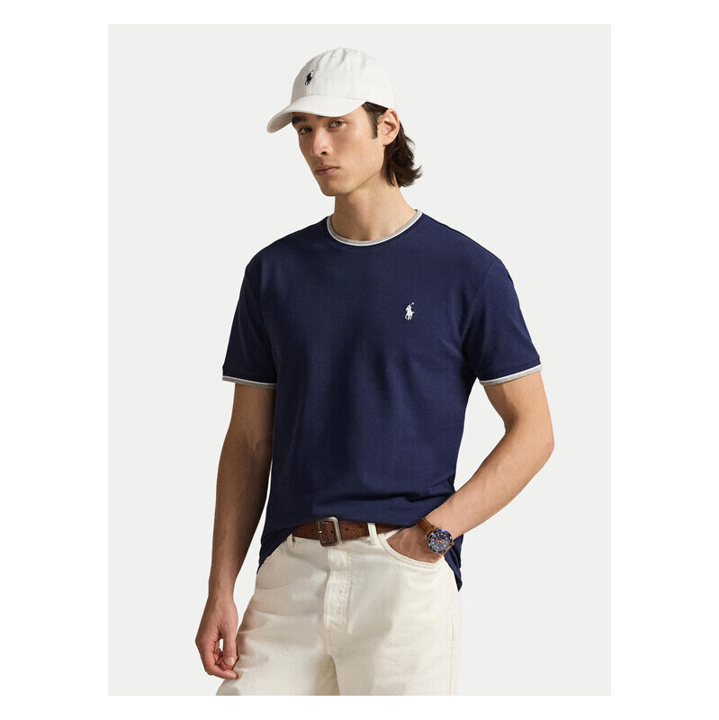 Tričko Polo Ralph Lauren 67589739