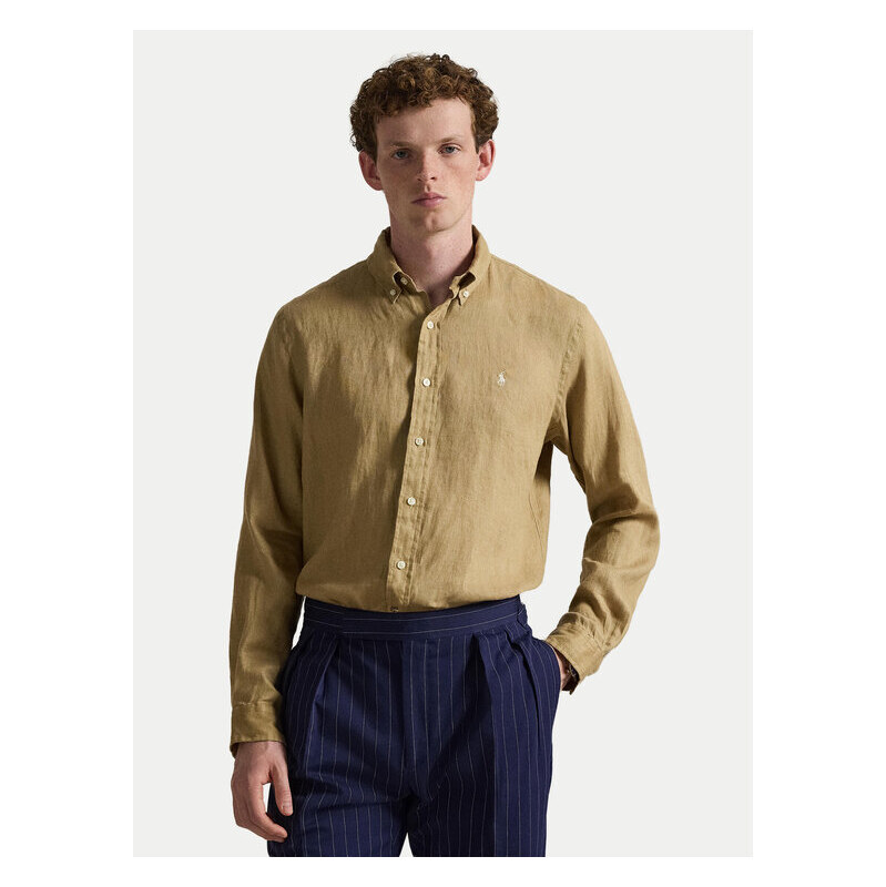 Košeľa Polo Ralph Lauren 67589743