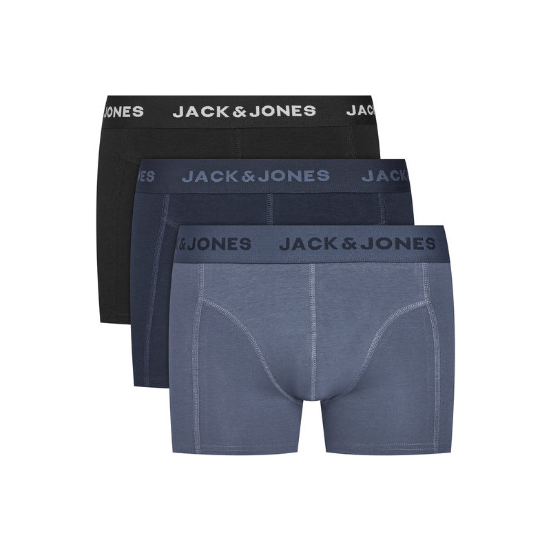 Boxerky Jack & Jones 66981368