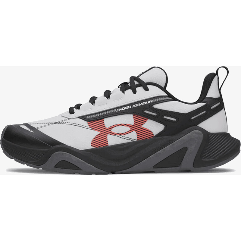Under Armour UA Charged Commit TR 5 EUR 41 67835230