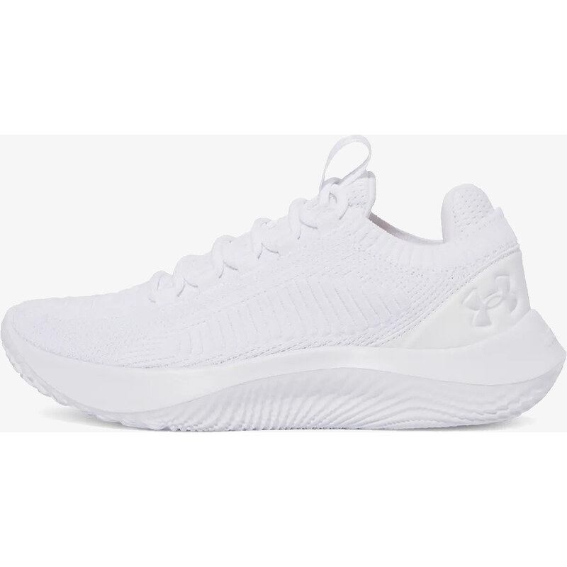 Under Armour UA W Dynamic 2 EUR 37.5 67835235