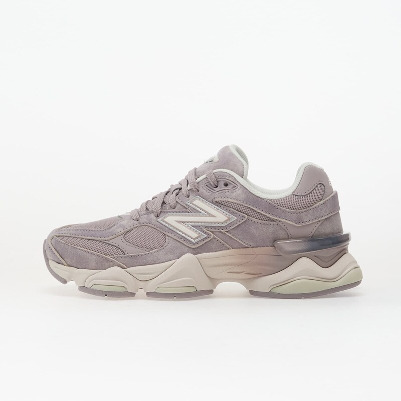 New Balance 9060 Truffle Salt/ Sea Salt 67605542